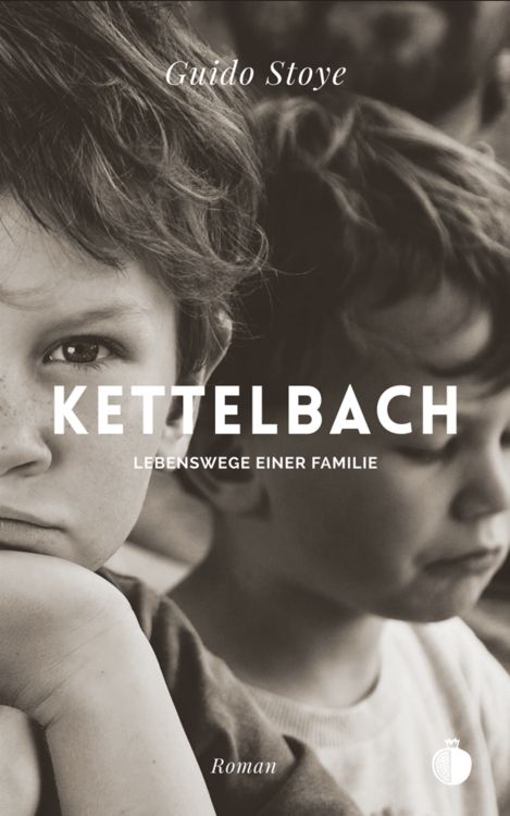 Produktbild: Kettelbach