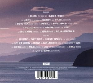 Produktbild: Island Essentials (Deluxe Edition)