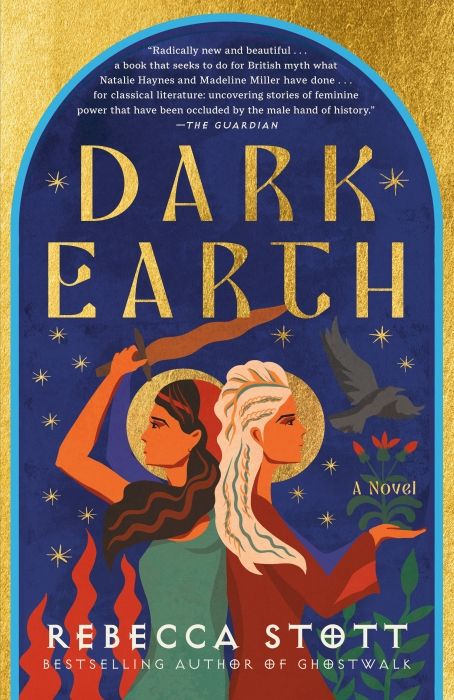 Produktbild: Dark Earth