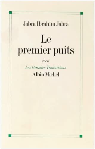 Produktbild: Fre-Premier Puits (le)