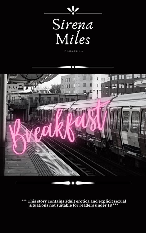 Produktbild: Breakfast