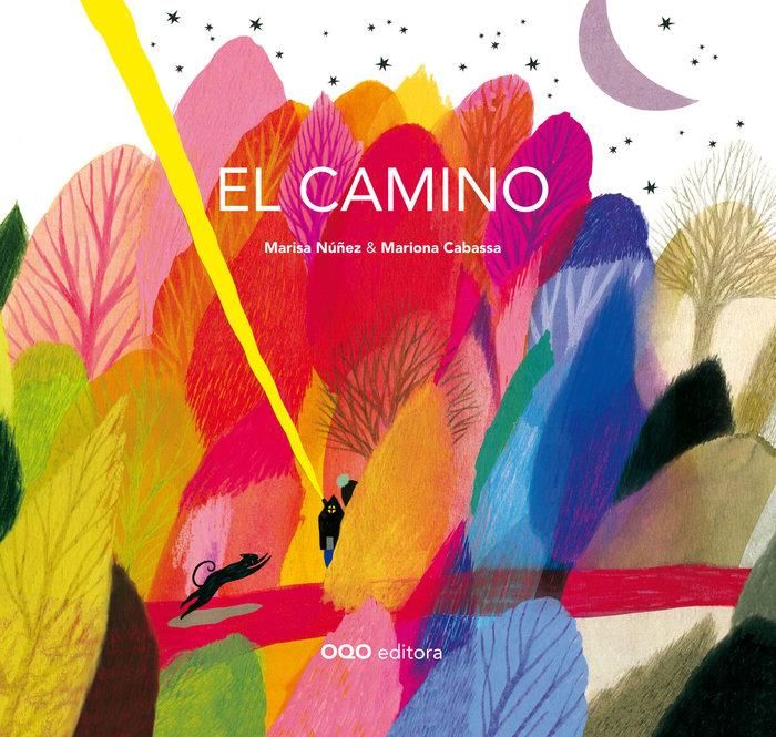 Produktbild: El Camino