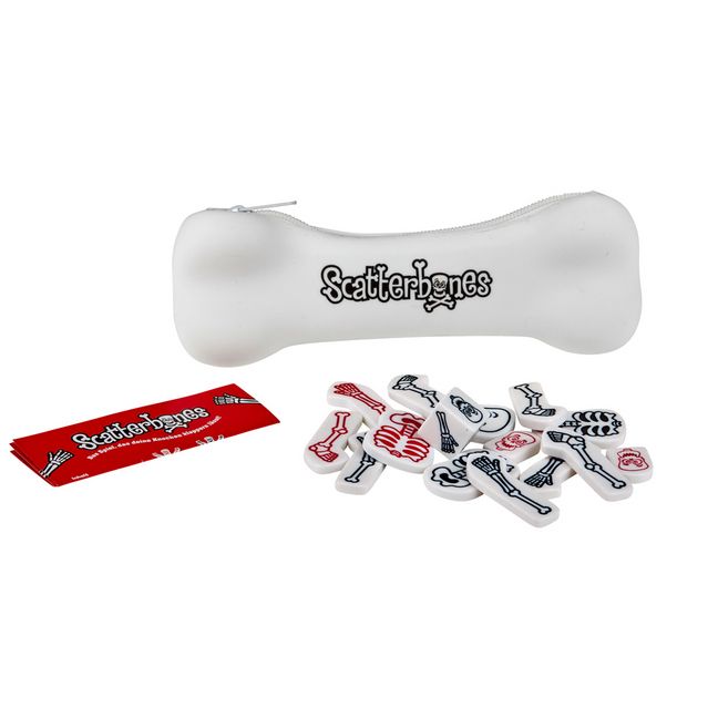 3Doodler 55126 Blurble| | Acquisti Online su