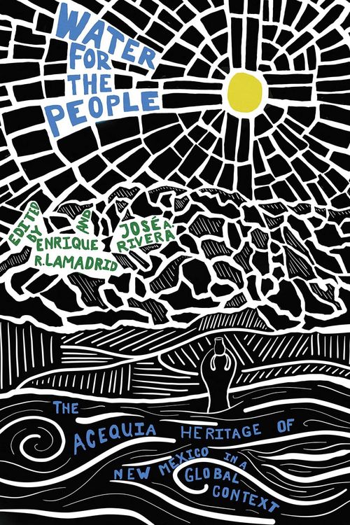 Produktbild: Water for the People