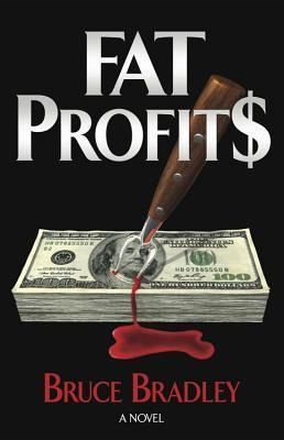 Produktbild: Fat Profit$