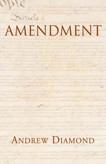 Produktbild: Amendment