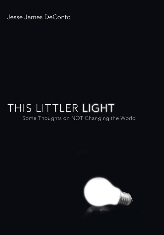 Produktbild: This Littler Light