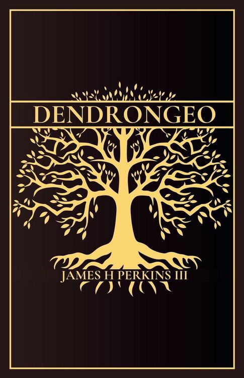 Produktbild: Dendrongeo