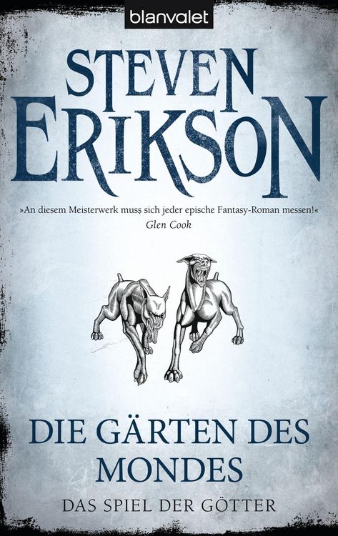 Produktbild: Das Spiel der G&ouml;tter (1)