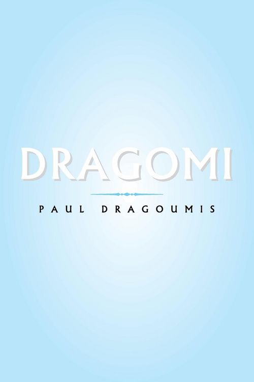 Produktbild: Dragomi