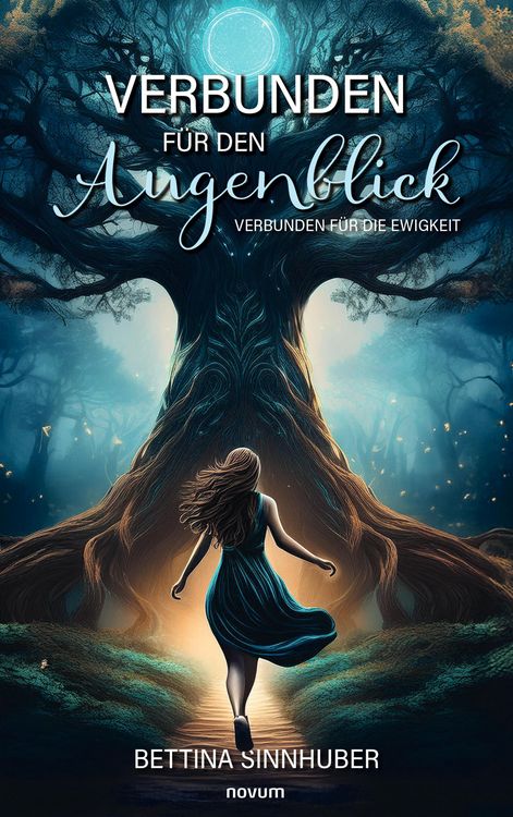 Produktbild: Verbunden f&uuml;r den Augenblick