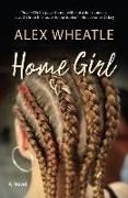 Produktbild: Home Girl