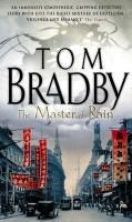 Produktbild: The Master Of Rain