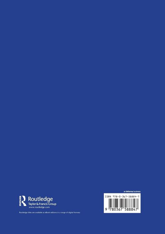 Produktbild: Psychological Type, Religion, and Culture