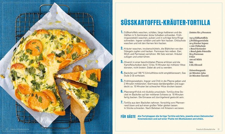 Produktbild: Vegetarisch f&uuml;r Einsteiger