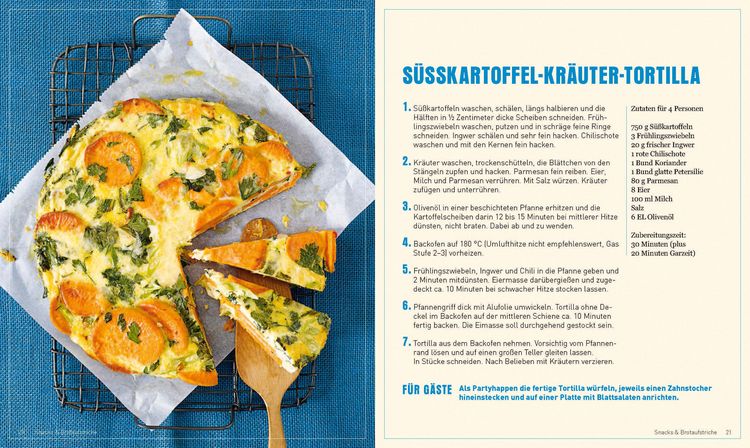 Produktbild: Vegetarisch f&uuml;r Einsteiger