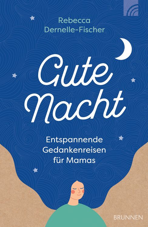 Produktbild: Gute Nacht