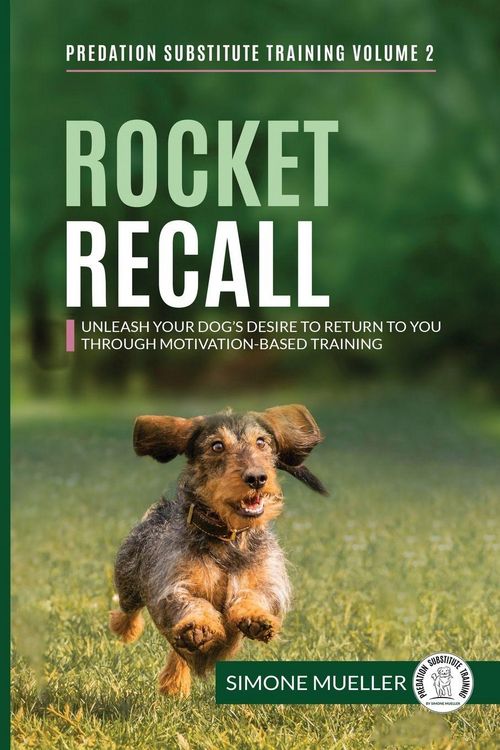 Produktbild: Rocket Recall