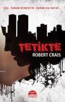 Produktbild: Tetikte