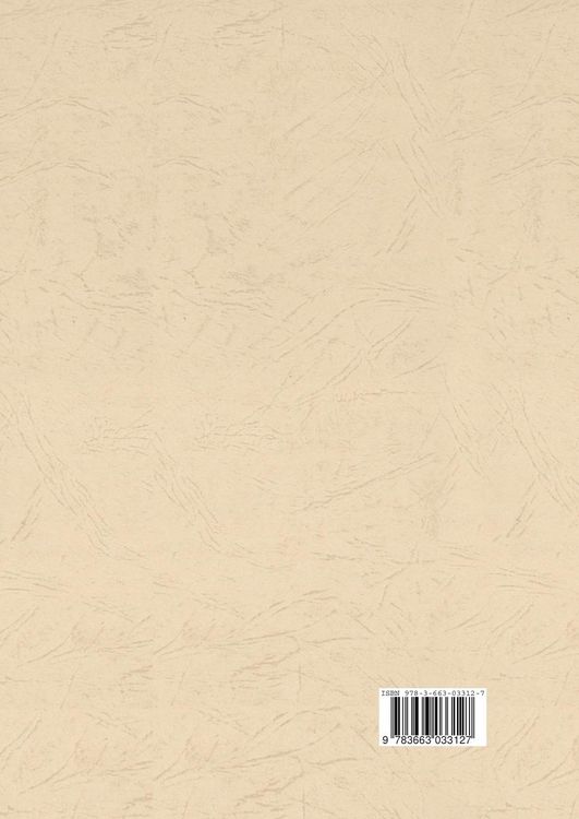 Produktbild: Untersuchungen &uuml;ber die Vorg&auml;nge bei der Zersetzung von in Azeton gel&ouml;stem Azetylen