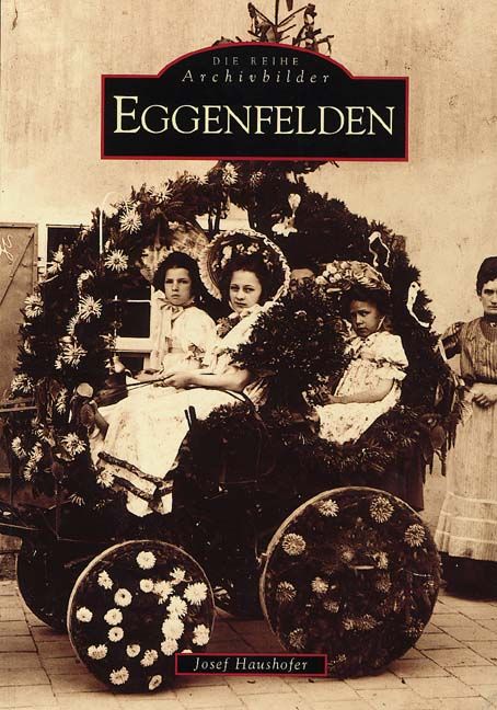Produktbild: Eggenfelden