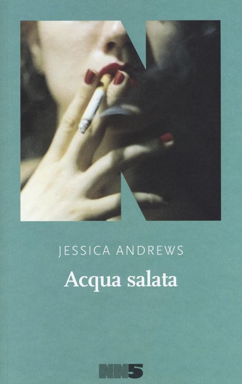 Produktbild: Acqua salata