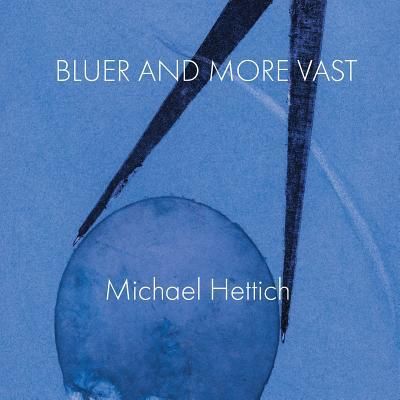 Produktbild: Bluer and More Vast
