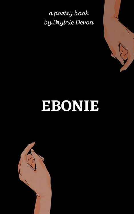Produktbild: Ebonie