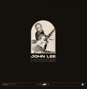 Produktbild: Essential Works: 1956-1962