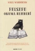 Produktbild: Felsefe Okuma Rehberi