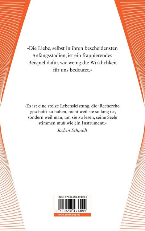 Produktbild: Werke. Frankfurter Ausgabe