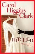 Produktbild: Hitched