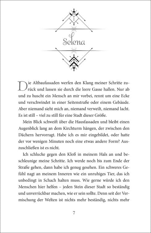 Produktbild: Lucid Fate &ndash; Was, wenn wir nicht sterben?