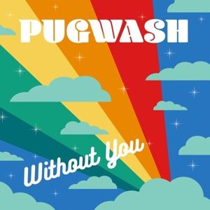 Produktbild: Without You