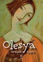 Produktbild: Olesya