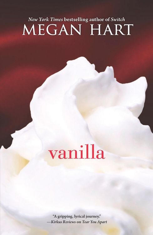 Produktbild: Vanilla