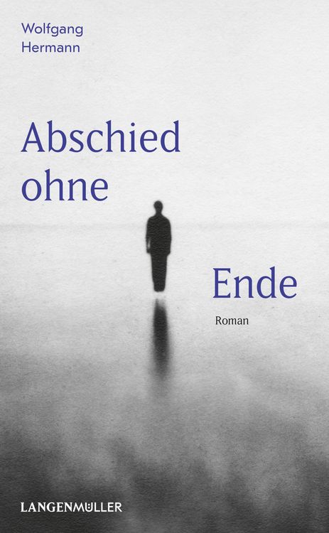 Produktbild: Abschied ohne Ende