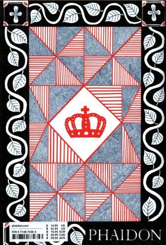 Produktbild: The Illustrated Story of England