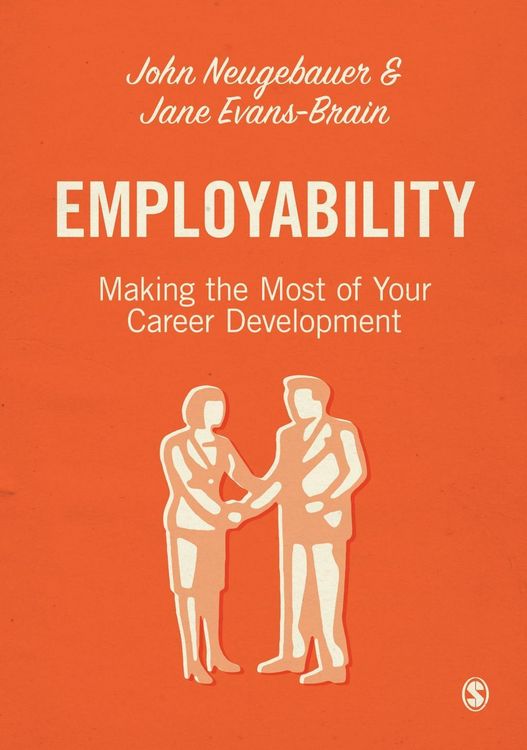 Produktbild: Employability