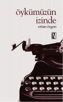 Produktbild: &Ouml;yk&uuml;m&uuml;z&uuml;n Izinde