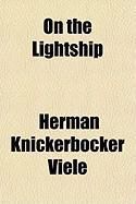 Produktbild: On the Lightship