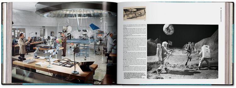 Produktbild: The James Bond Archives