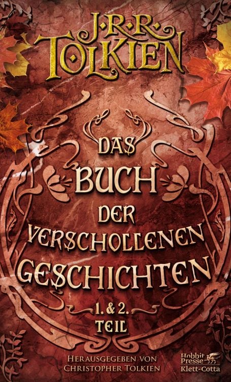 Produktbild: Das Buch der verschollenen Geschichten