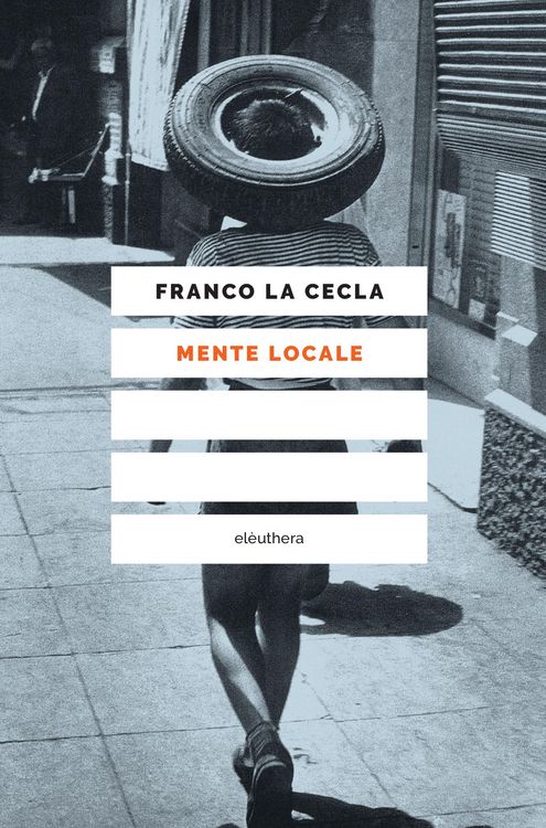 Produktbild: Mente locale