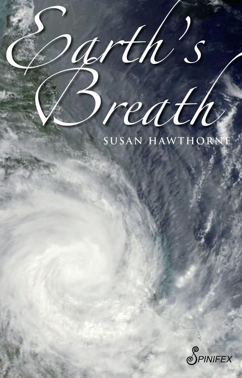 Produktbild: Earth's Breath