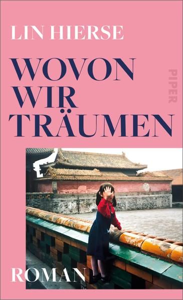 Produktbild: Wovon wir tr&auml;umen