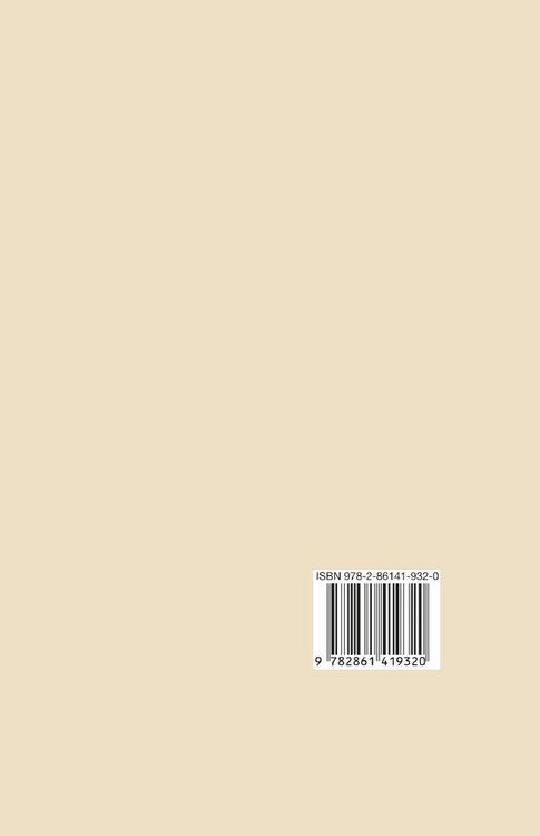Produktbild: Mansfield Park(Illustrated)