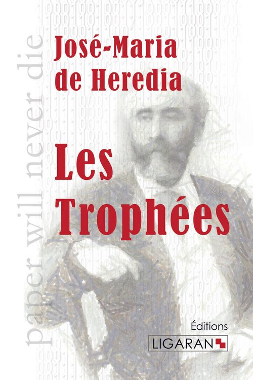 Produktbild: Les Troph&eacute;es