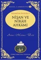 Produktbild: Islamda Evlilik 3 - Nisan ve Nikah Ahkami