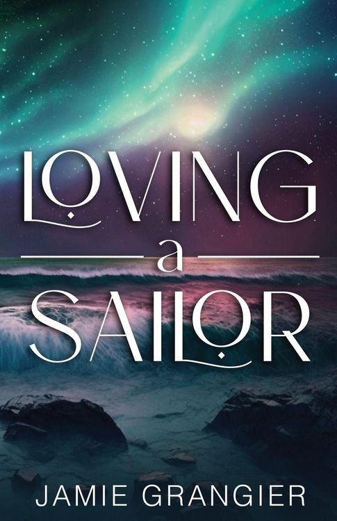 Produktbild: Loving a Sailor